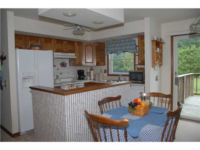 30301 Orr Road Circleville, OH 43113 - Photo 2 of 18 Gallery Image 2