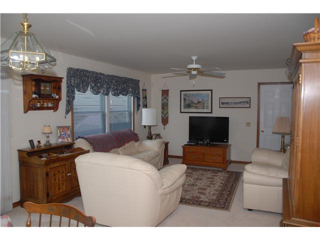 30301 Orr Road Circleville, OH 43113 - Photo 3 of 18 Gallery Image 3