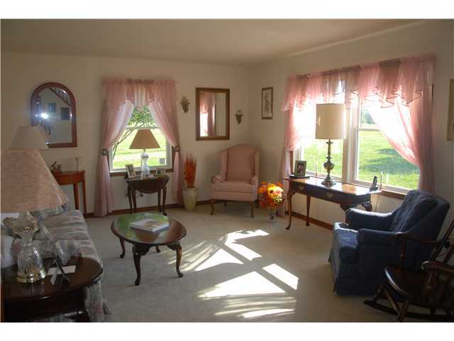 30301 Orr Road Circleville, OH 43113 - Photo 4 of 18 Gallery Image 4