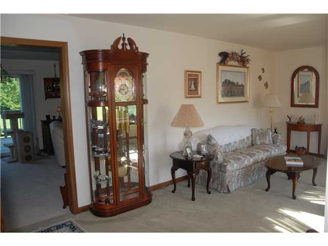 30301 Orr Road Circleville, OH 43113 - Photo 5 of 18 Gallery Image 5