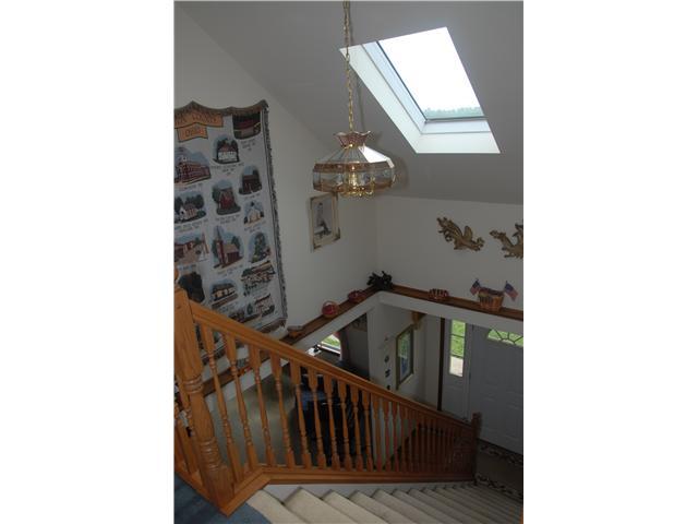 30301 Orr Road Circleville, OH 43113 - Photo 6 of 18 Gallery Image 6
