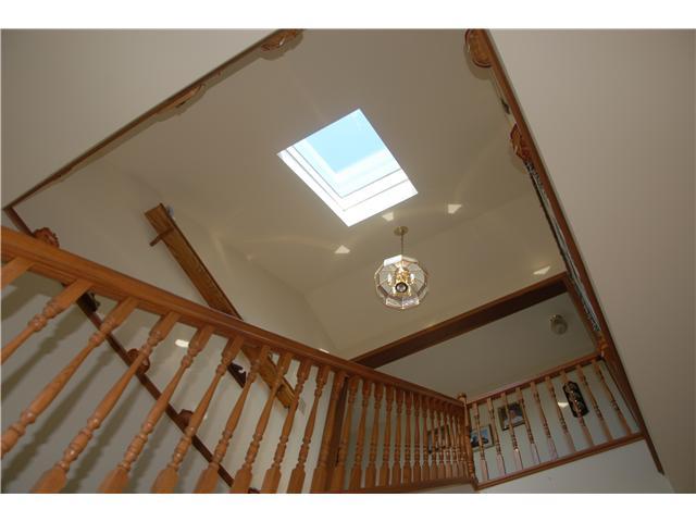 30301 Orr Road Circleville, OH 43113 - Photo 7 of 18 Gallery Image 7
