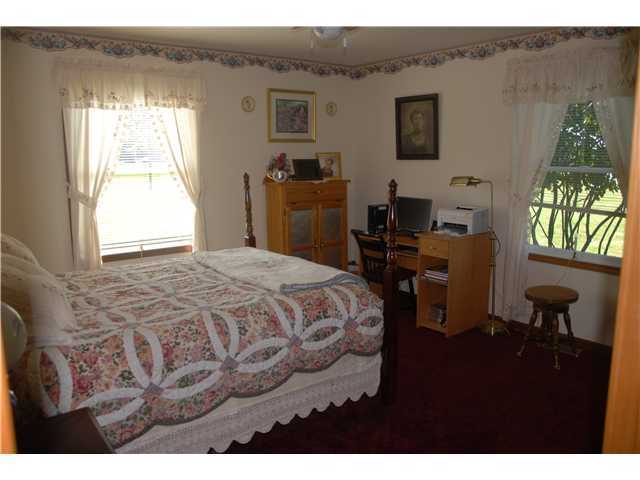 30301 Orr Road Circleville, OH 43113 - Photo 8 of 18 Gallery Image 8