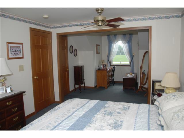30301 Orr Road Circleville, OH 43113 - Photo 10 of 18 Gallery Image 10