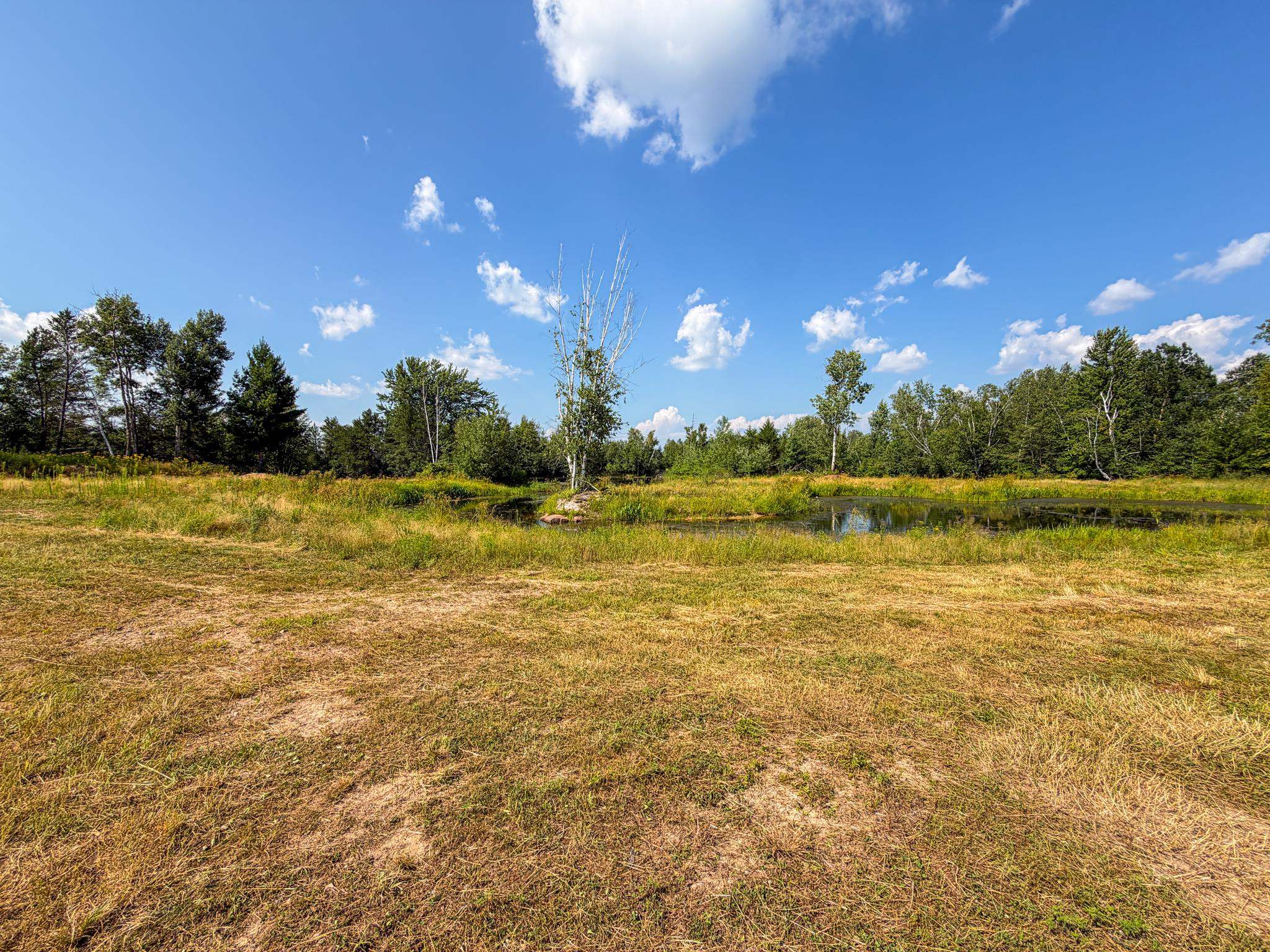 7218 County Rd HH Vesper, WI 54489 - Photo 58 of 90 Gallery Image 58