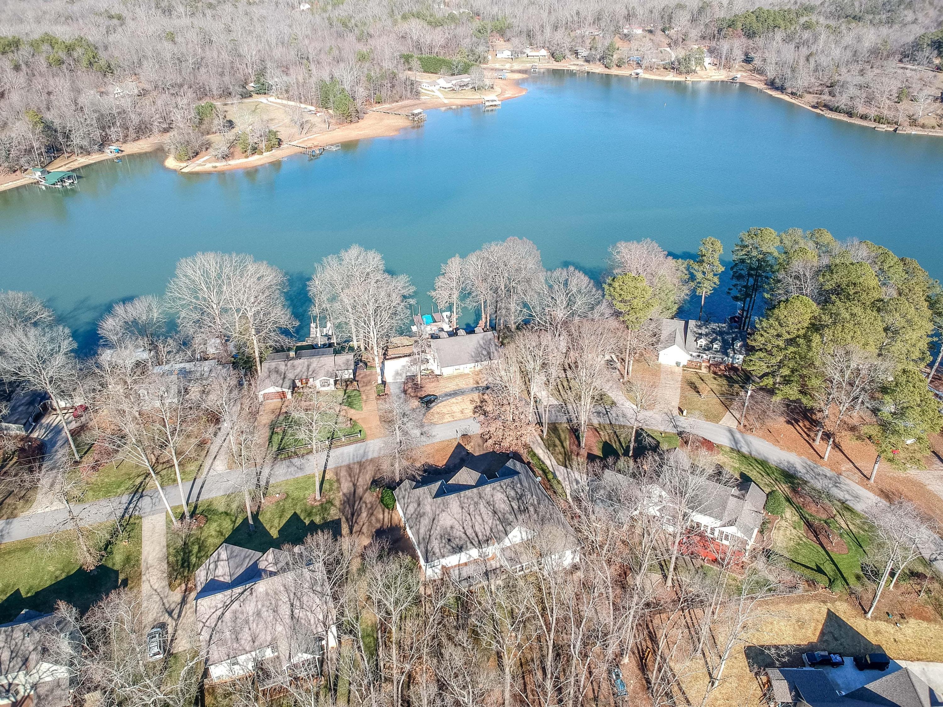 1124 Clift Cave Road Soddy Daisy, TN 37379 - Photo 1 of 1 1124 Clift Cave Rd-4