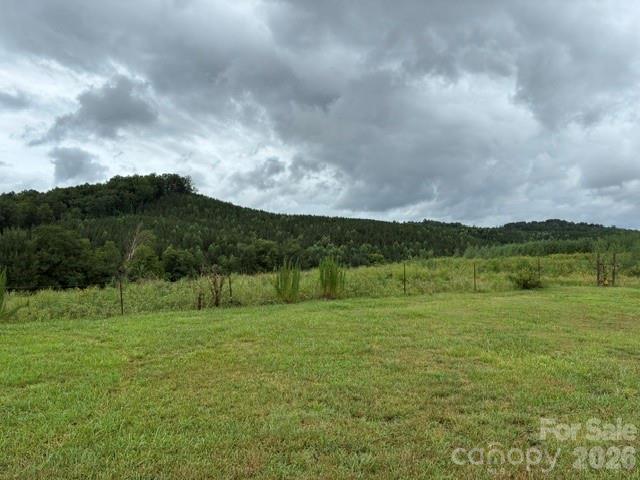 83 Pleasant Grove Road Burlington, NC 27217 - Photo 1 of 14