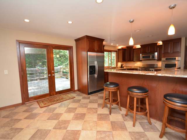 106 Woods Road Warren, PA 16365 - Photo 9 of 37 Gallery Image 9