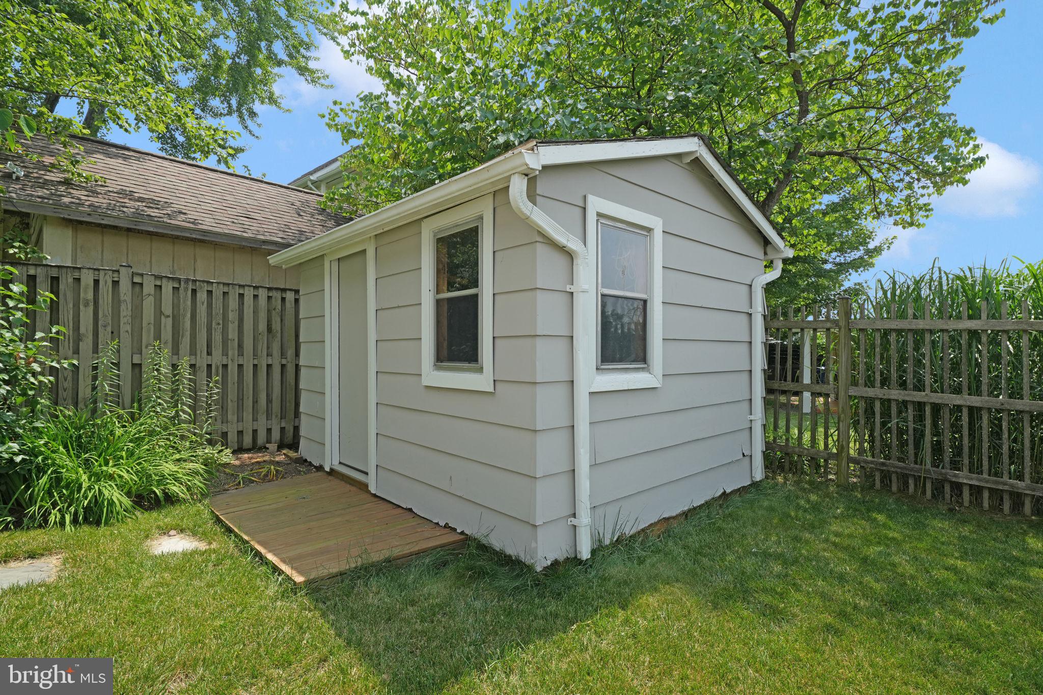 5208 8th Road North Arlington, VA 22205 - Photo 12 of 20