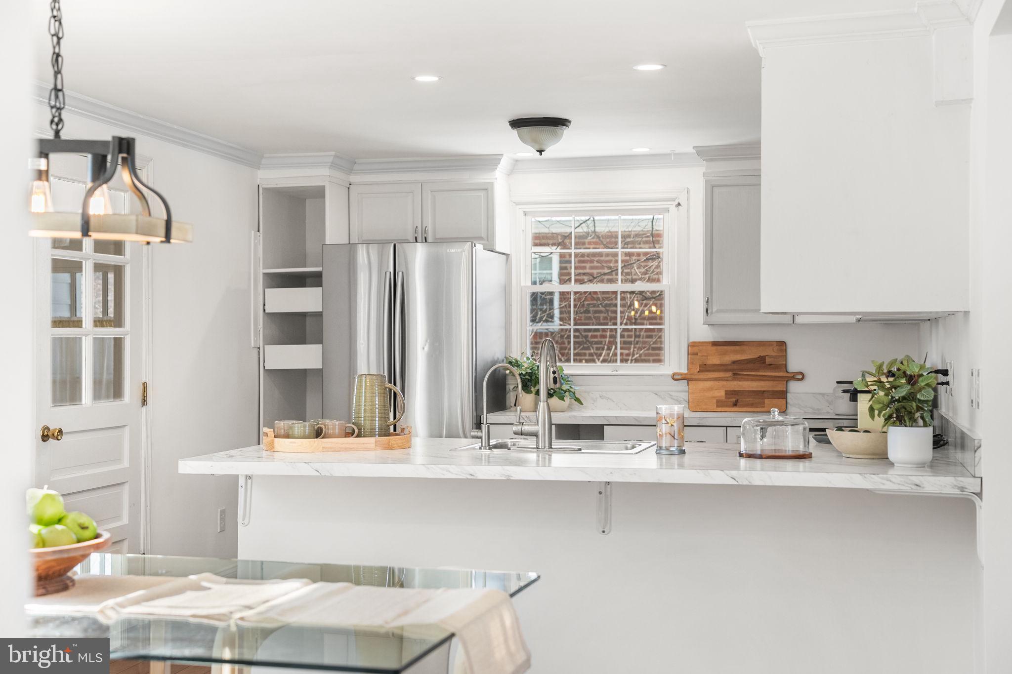 5208 8th Road North Arlington, VA 22205 - Photo 14 of 61 Gallery Image 14