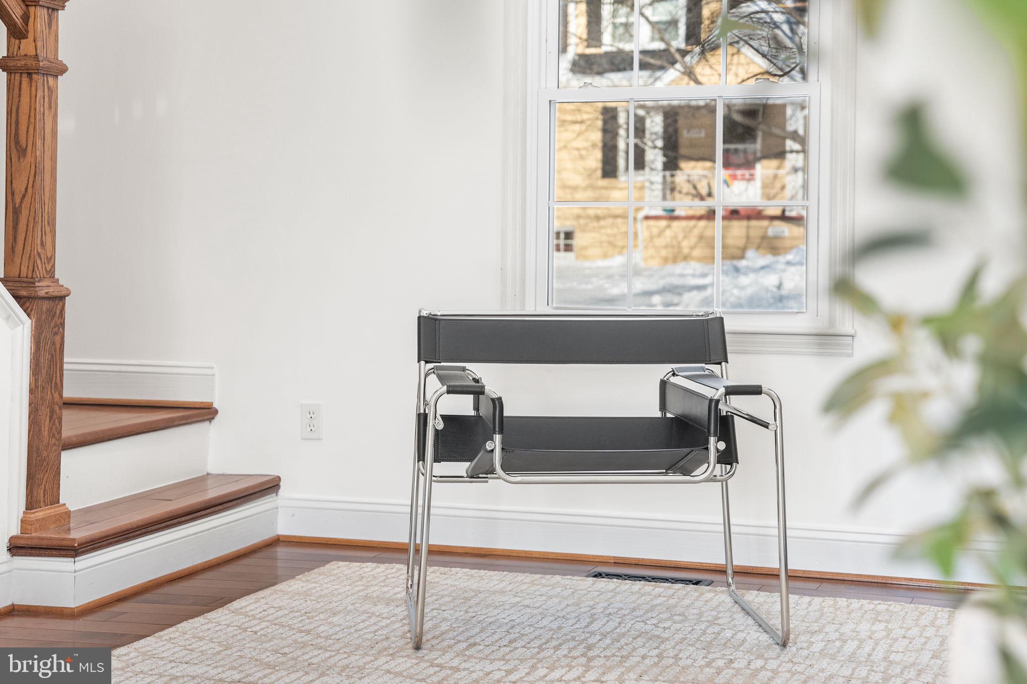 5208 8th Road North Arlington, VA 22205 - Photo 24 of 61 Gallery Image 24