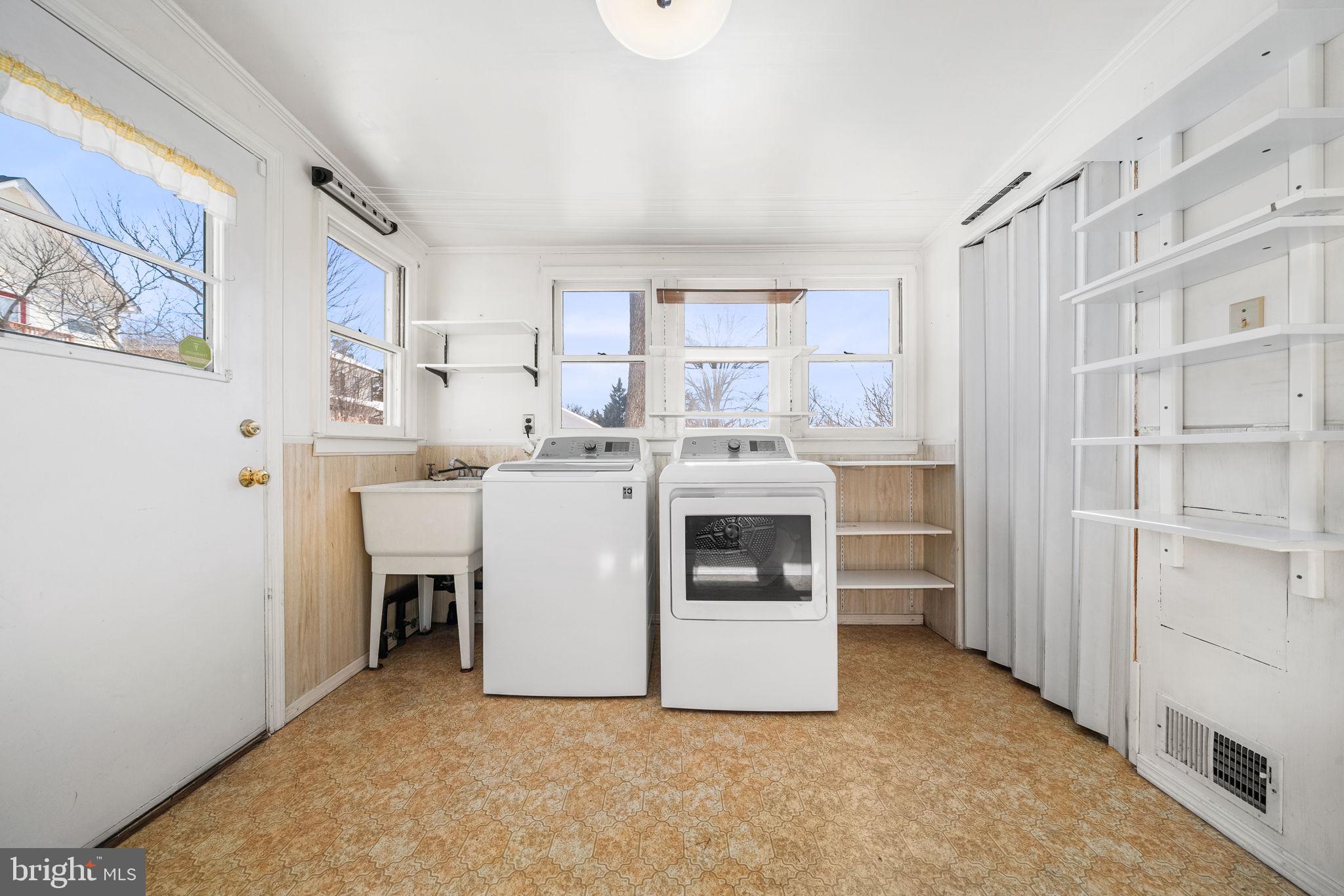 5208 8th Road North Arlington, VA 22205 - Photo 26 of 61 Gallery Image 26