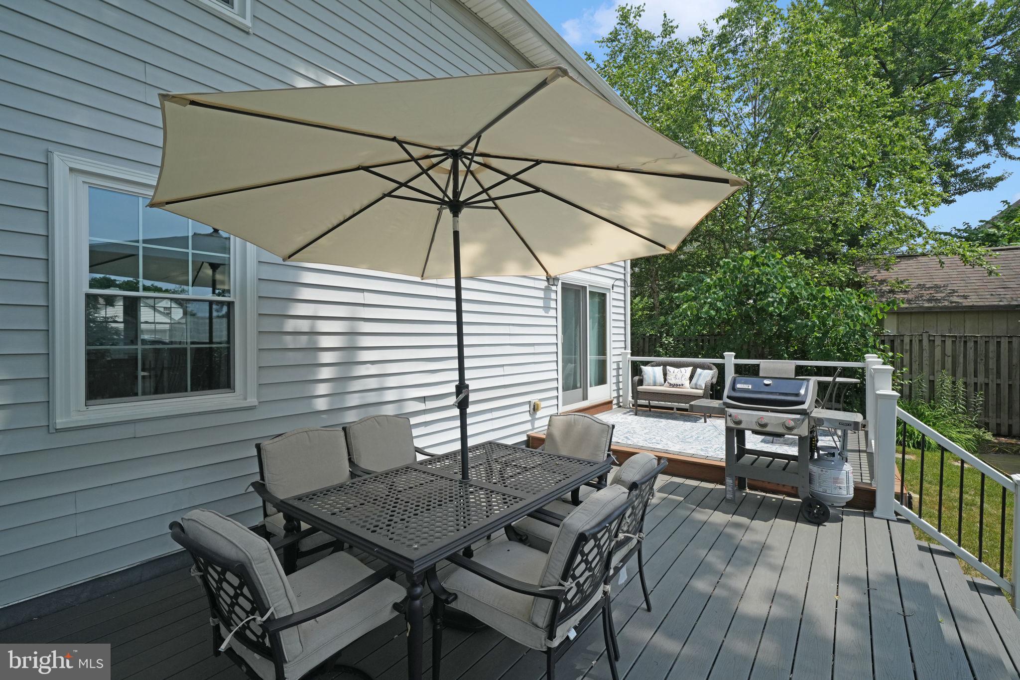 5208 8th Road North Arlington, VA 22205 - Photo 40 of 61 Gallery Image 40