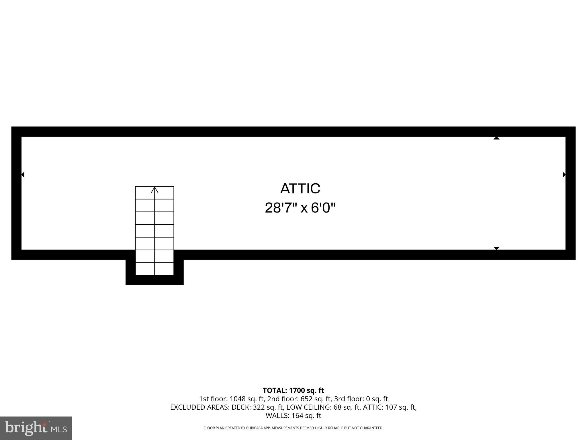5208 8th Road North Arlington, VA 22205 - Photo 57 of 61 Gallery Image 57
