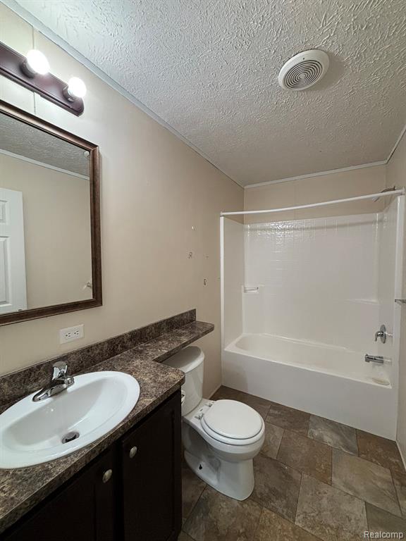 3459 Pine Ridge Burton, MI 48519 - Photo 15 of 25