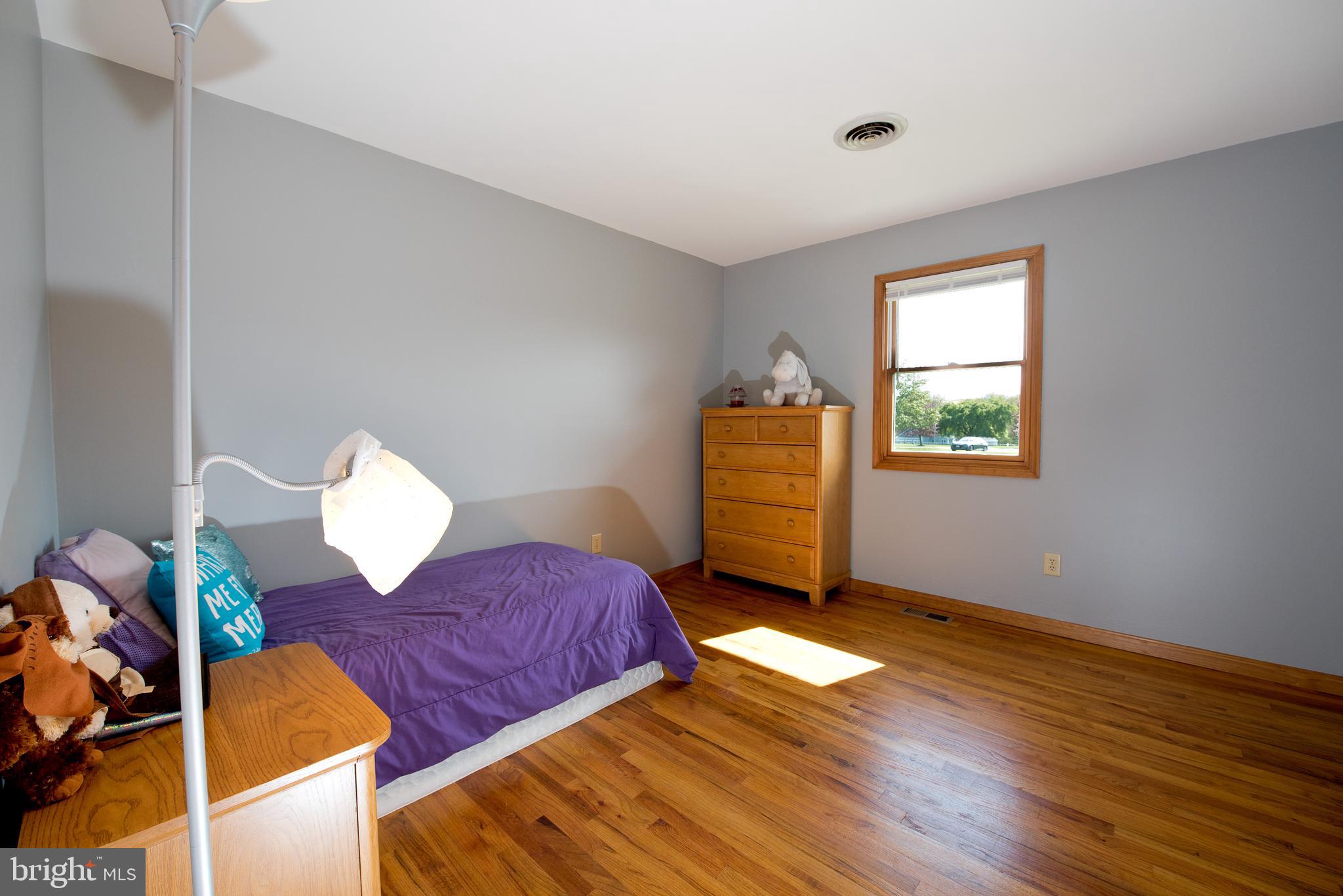 1819 Florence Road Mount Airy, MD 21771 - Photo 11 of 46 Bedroom 1