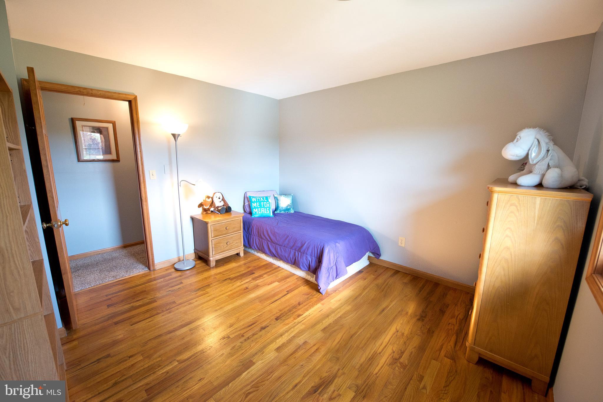 1819 Florence Road Mount Airy, MD 21771 - Photo 12 of 46 Bedroom 1