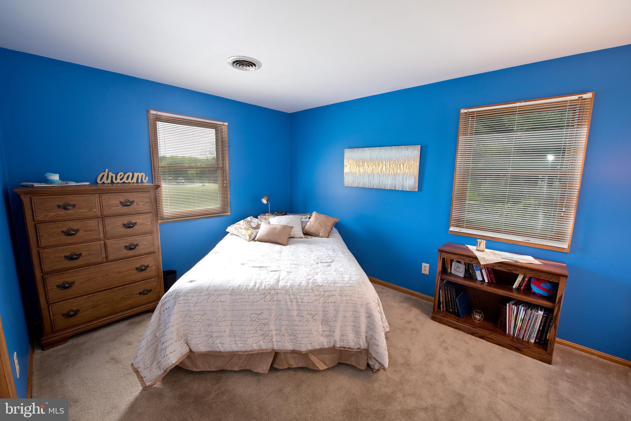 1819 Florence Road Mount Airy, MD 21771 - Photo 14 of 46 Bedroom 2
