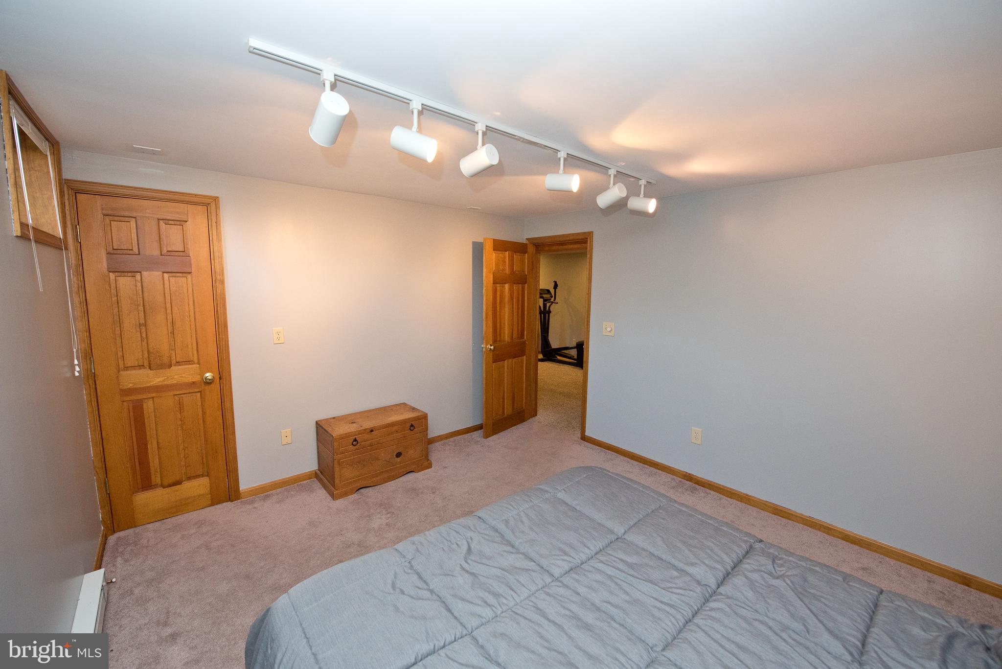 1819 Florence Road Mount Airy, MD 21771 - Photo 38 of 46 Bedroom 4