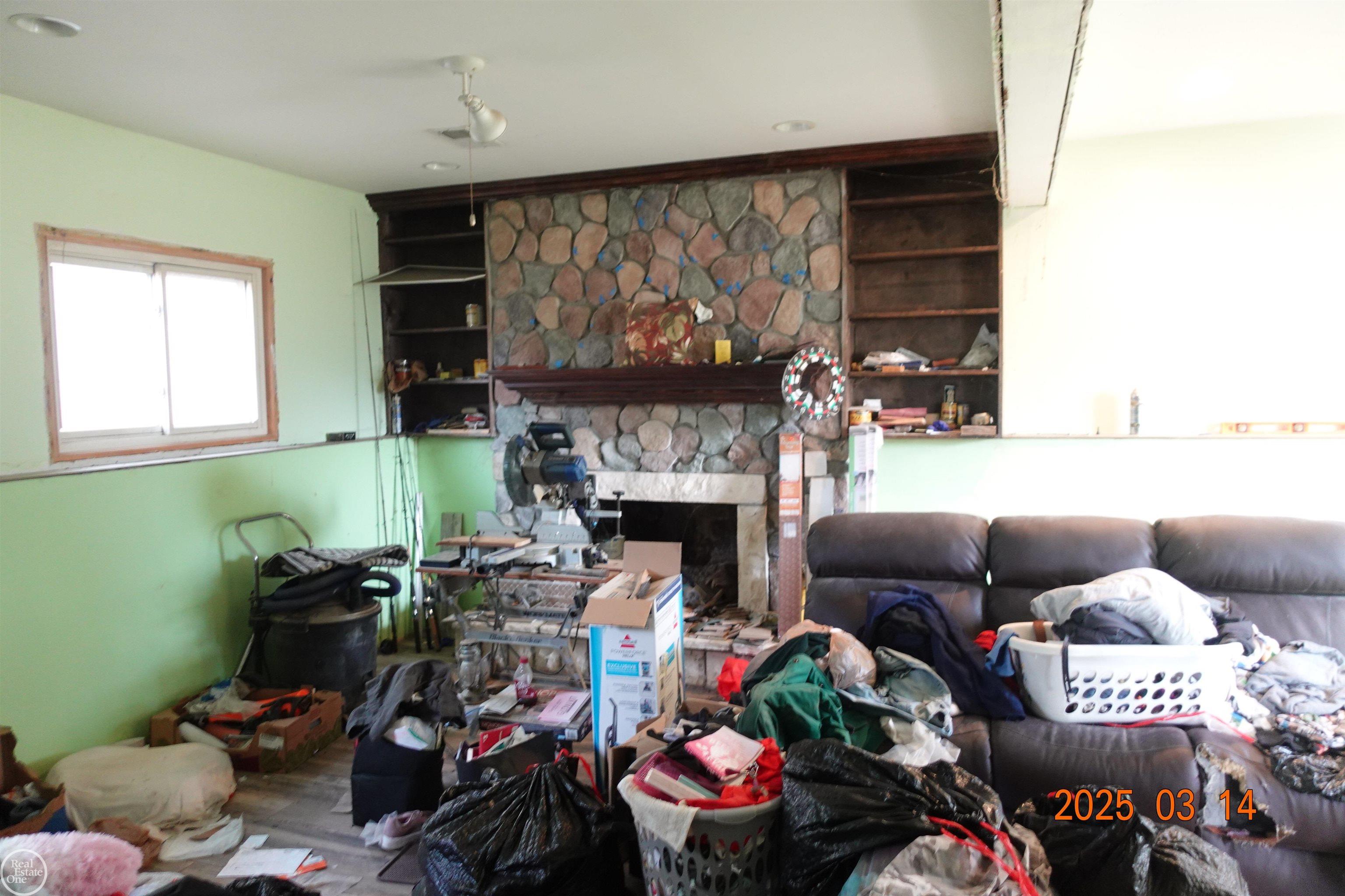 7125 Cedar Lake Road Pinckney, MI 48169 - Photo 16 of 28 50168867-e56a8e49-f784-4317-b6cf-1d2c43b26cd0.JPG