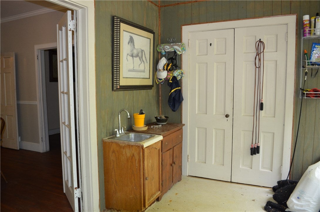 2625 Cox Road Auburn, AL 36832 - Photo 7 of 10 Gallery Image 7