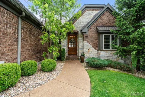 $875,000 | 4252 Napa View Lane, St. Charles, MO 63304