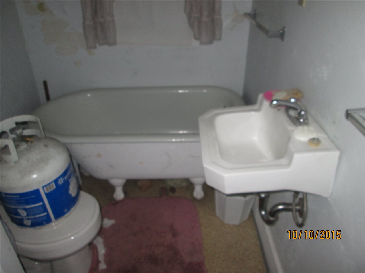 86 Golden Road Southeast Kalkaska, MI 49646 - Photo 22 of 24 1807687-21.JPG