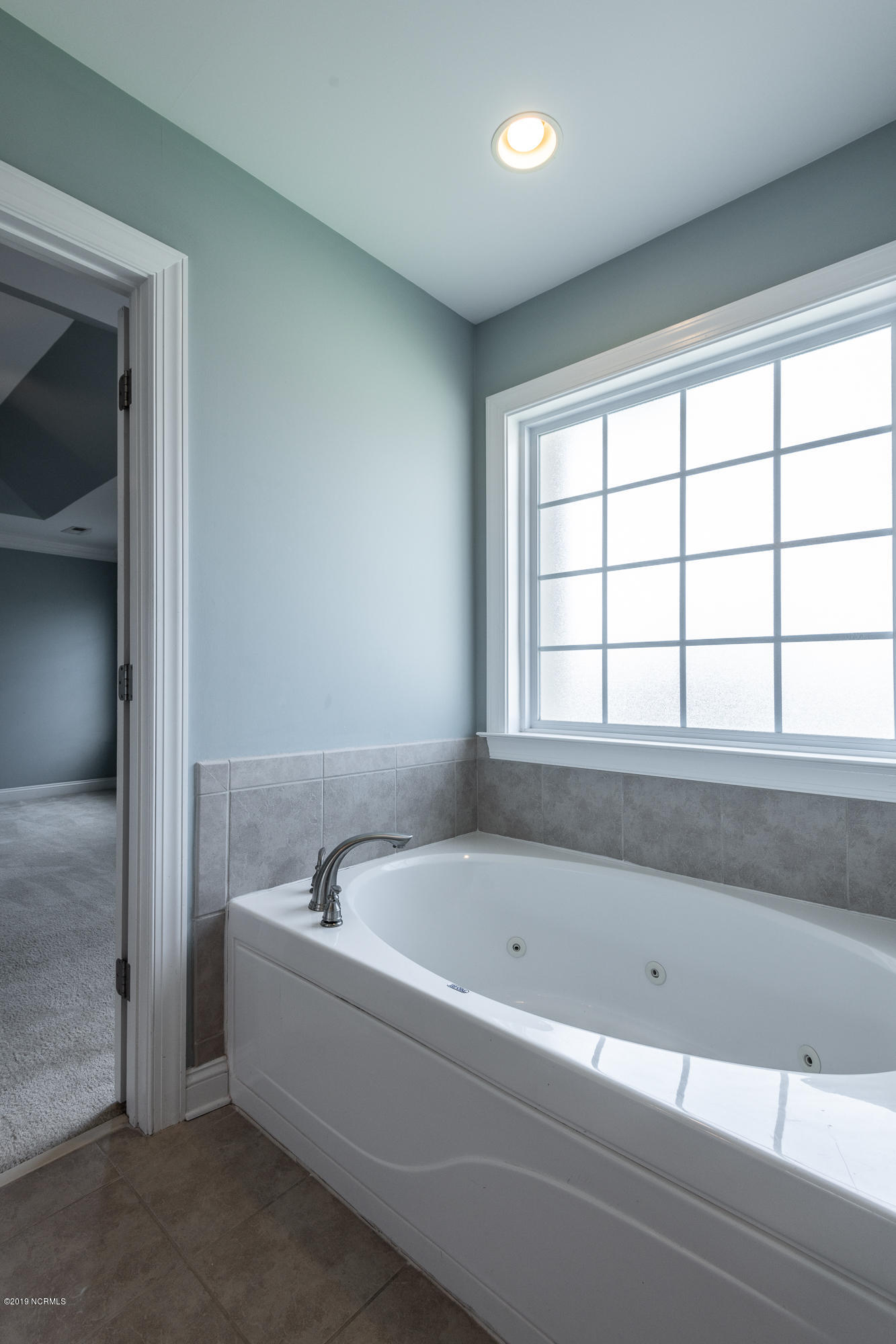 4004 Dublin Road Winterville, NC 28590 - Photo 35 of 41 4004_Dublin-44