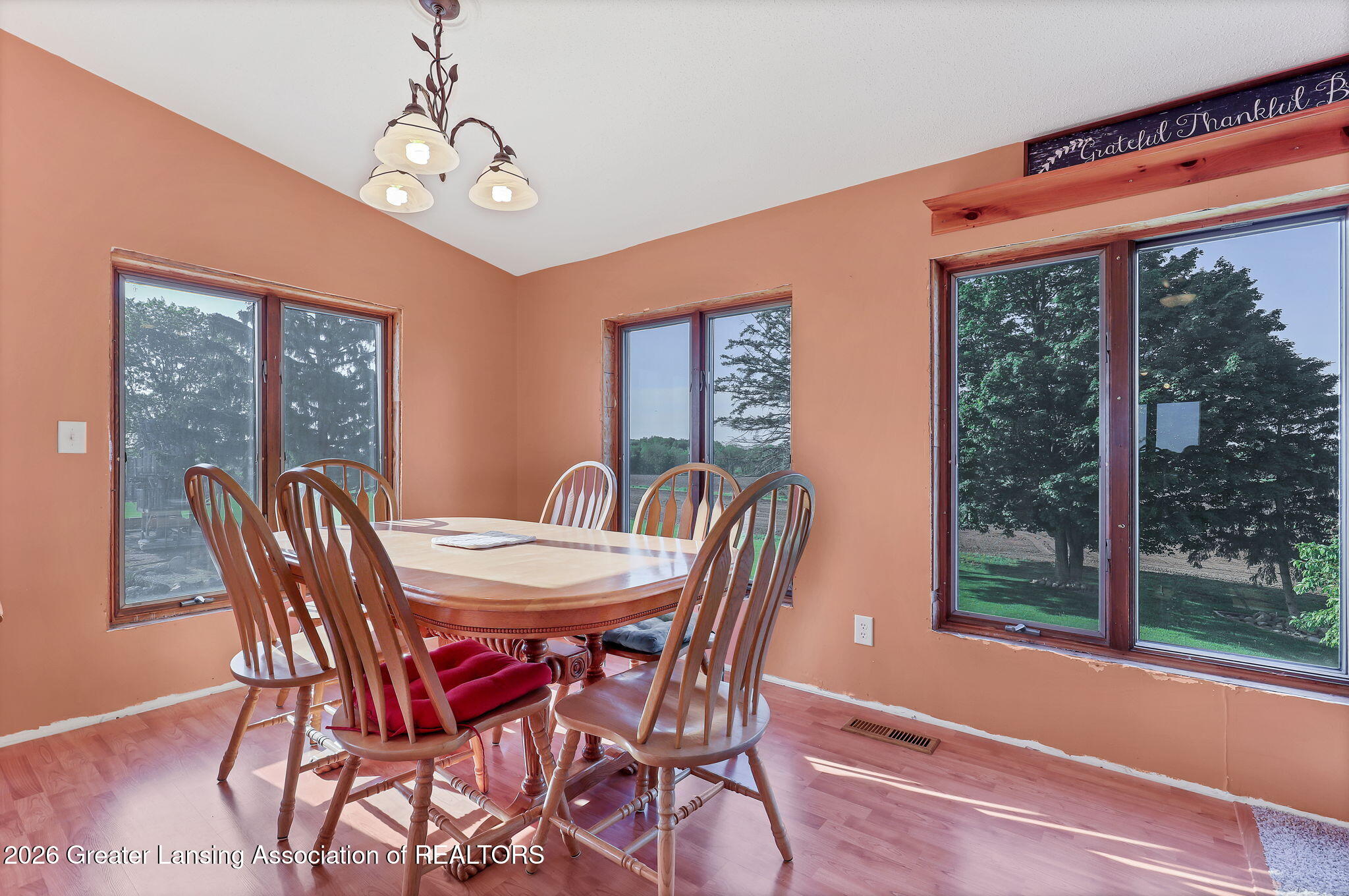 6598 Otto Road Charlotte, MI 48813 - Photo 32 of 58 20-web-or-mls-Photo May 26 2026, 7 52 44