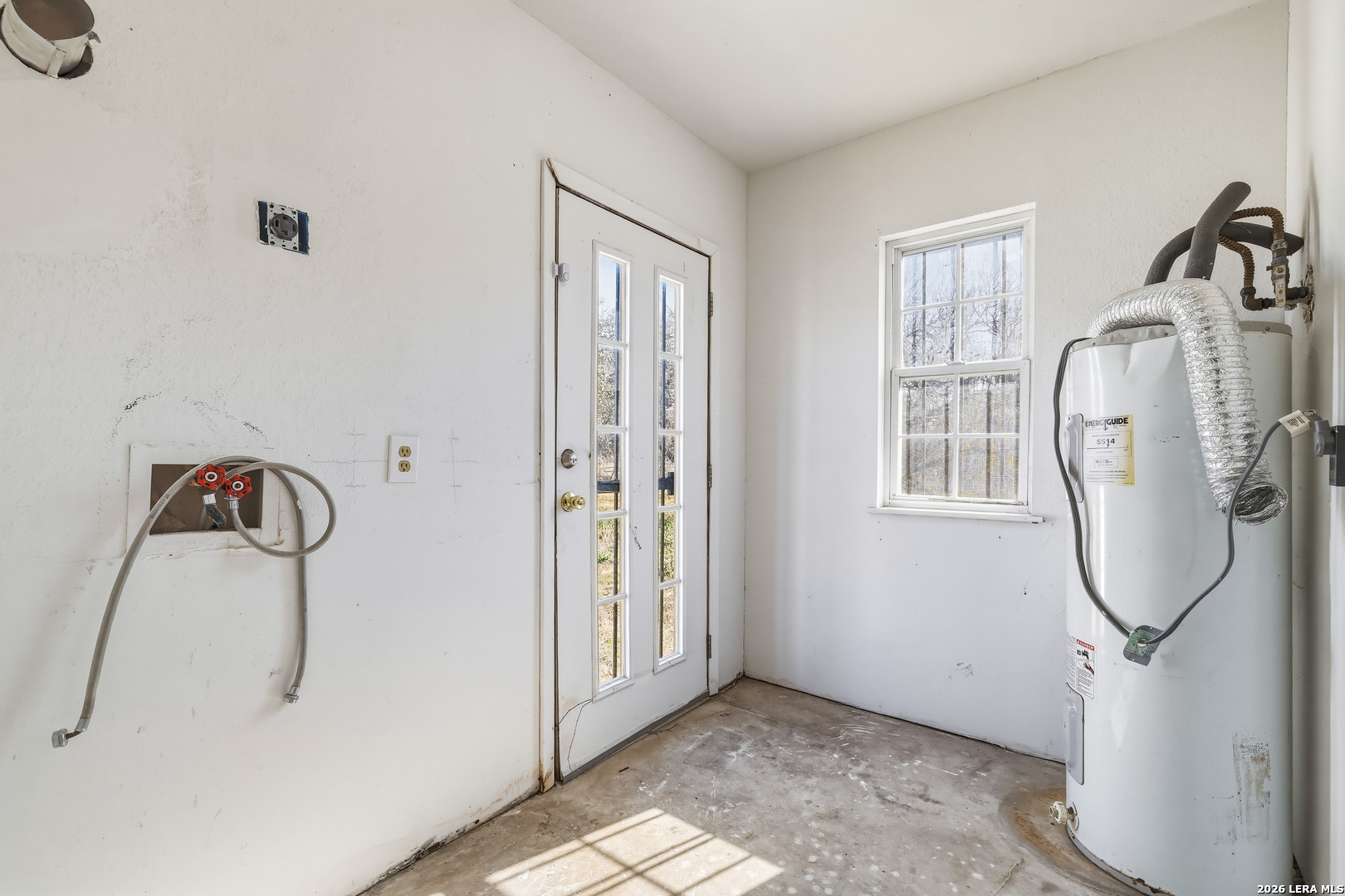 17896 Pleasanton Road San Antonio, TX 78221 - Photo 12 of 49