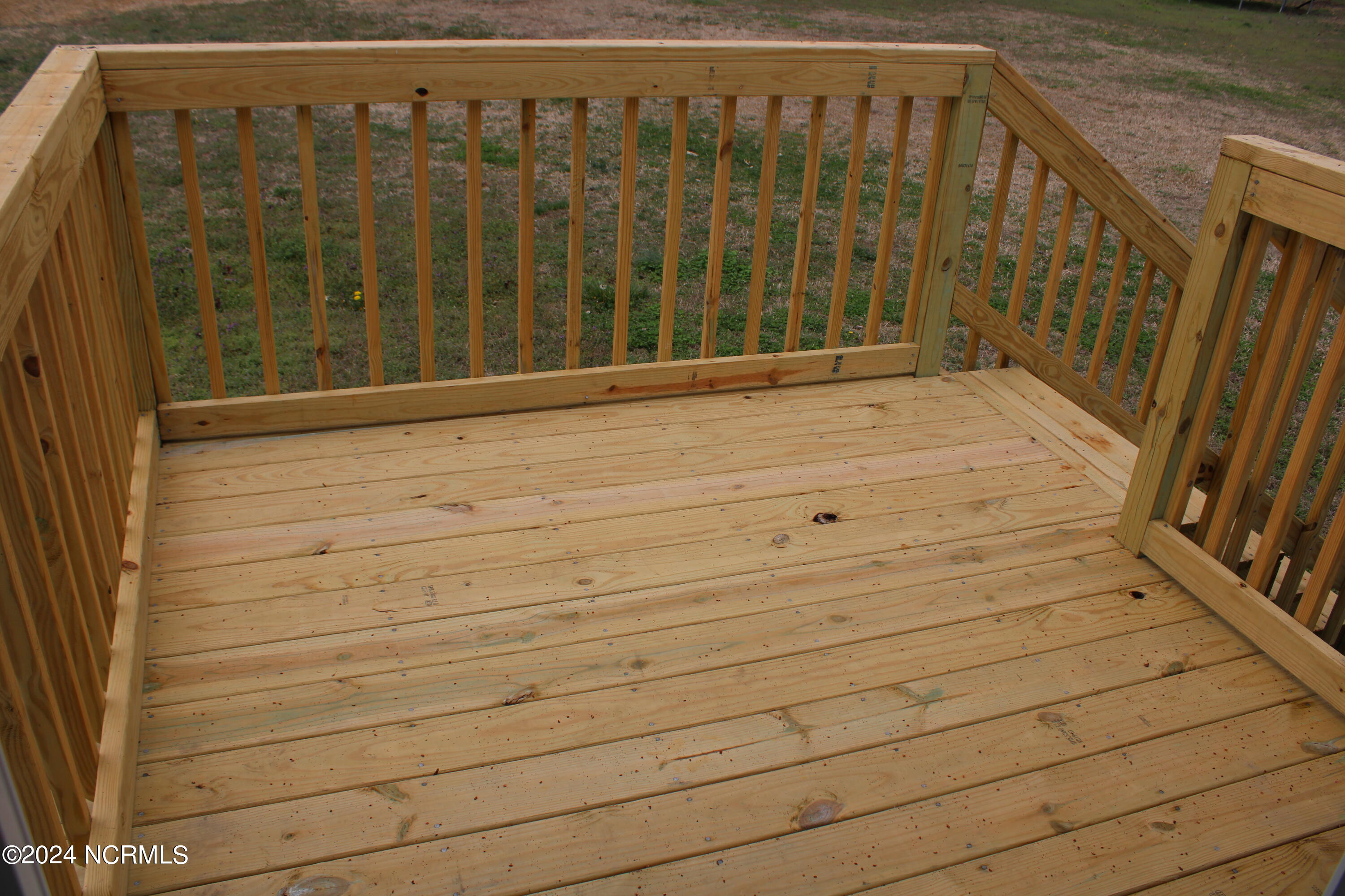 8967 Frank Road Kenly, NC 27542 - Photo 4 of 55 IMG_4450