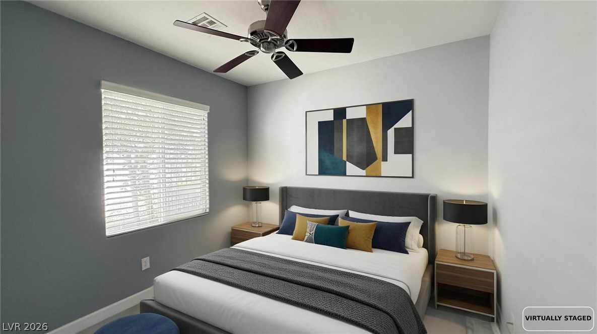 2611 Anani Road Henderson, NV 89044 - Photo 9 of 19