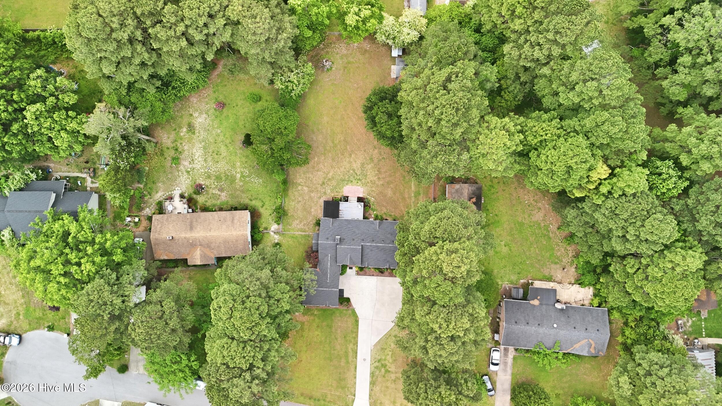 104 Inlet Drive Elizabeth City, NC 27909 - Photo 6 of 33 20_104_inlet_dr_e_city_042