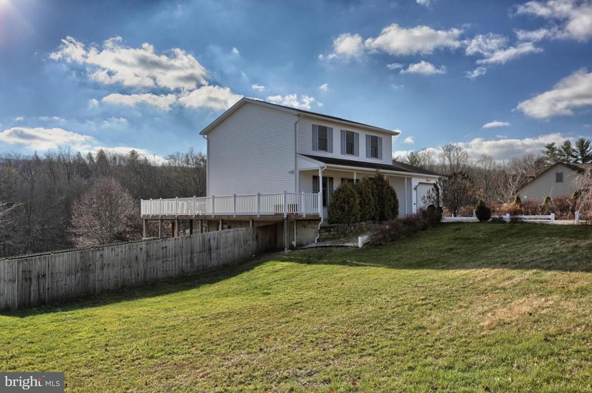 174 Ridge Road Jonestown, PA 17038 - Photo 1 of 37 Gallery Image 1