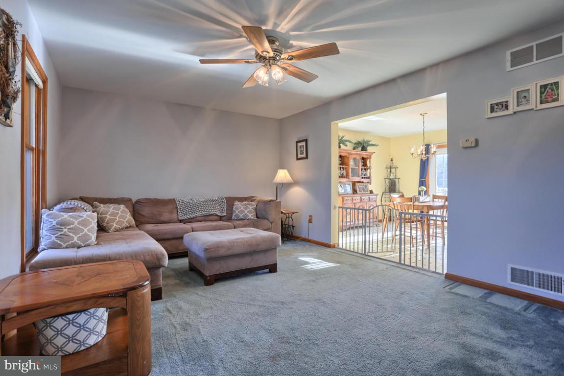 174 Ridge Road Jonestown, PA 17038 - Photo 11 of 37 Gallery Image 11