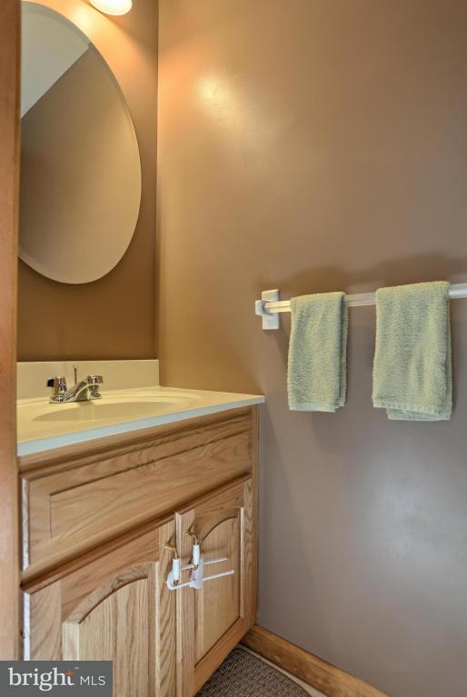 174 Ridge Road Jonestown, PA 17038 - Photo 12 of 37 Gallery Image 12