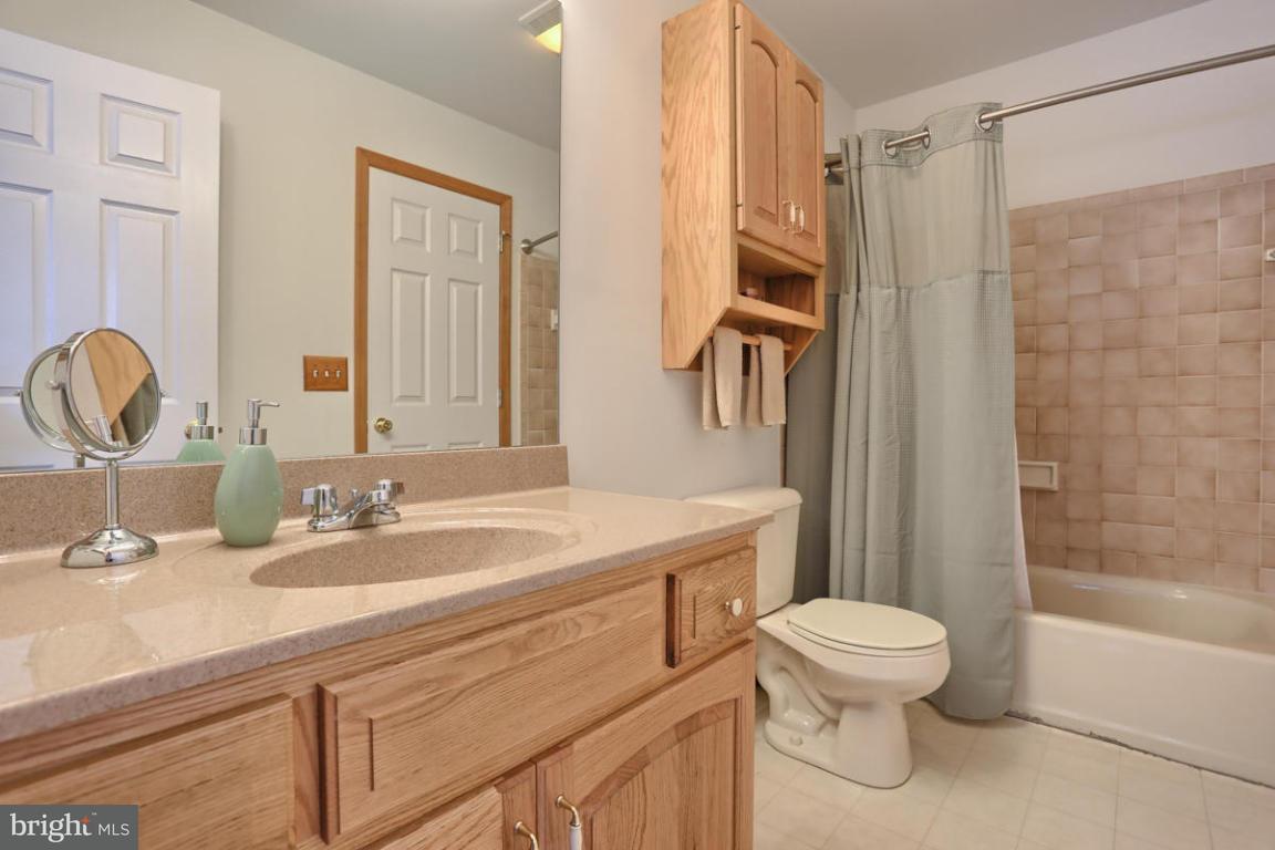 174 Ridge Road Jonestown, PA 17038 - Photo 13 of 37 Gallery Image 13