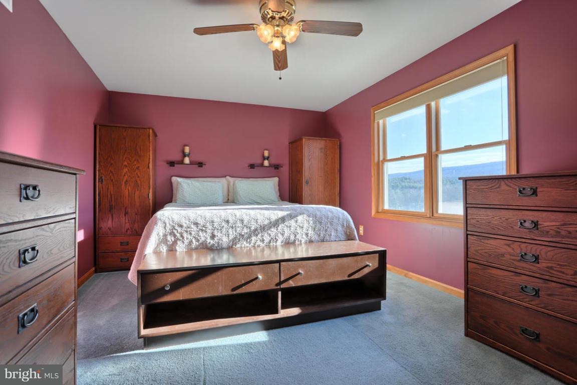 174 Ridge Road Jonestown, PA 17038 - Photo 14 of 37 Gallery Image 14