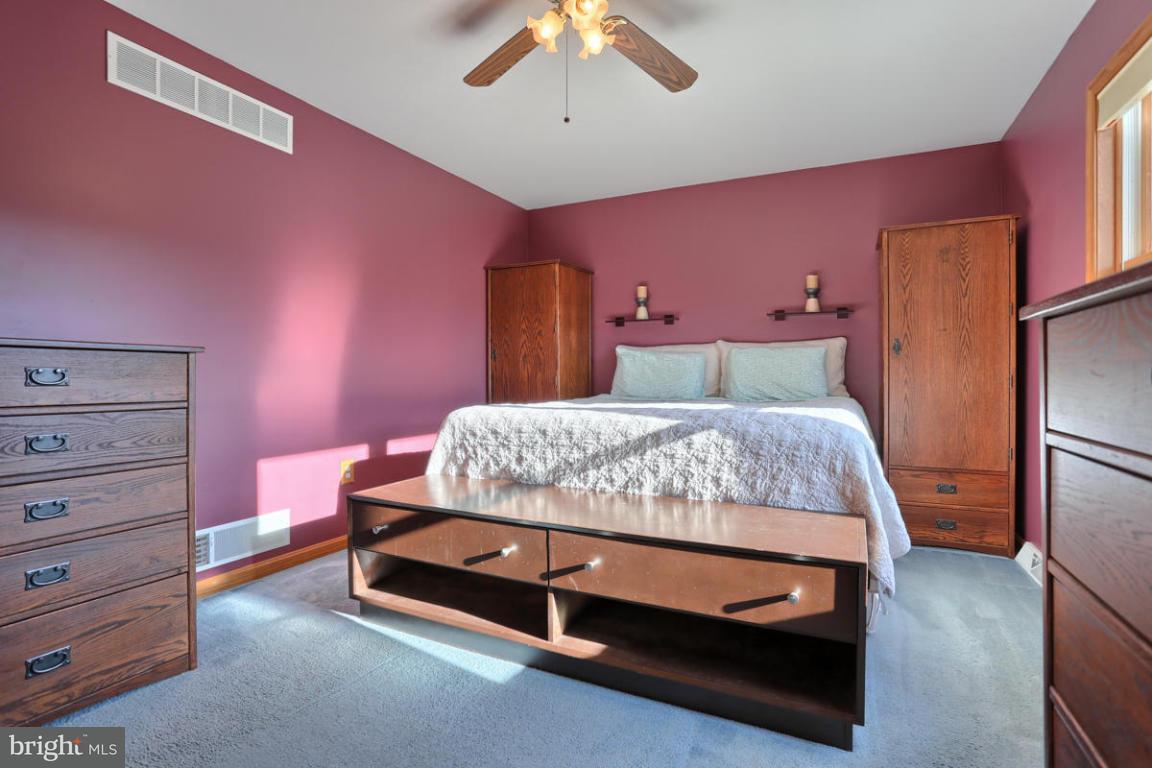174 Ridge Road Jonestown, PA 17038 - Photo 15 of 37 Gallery Image 15