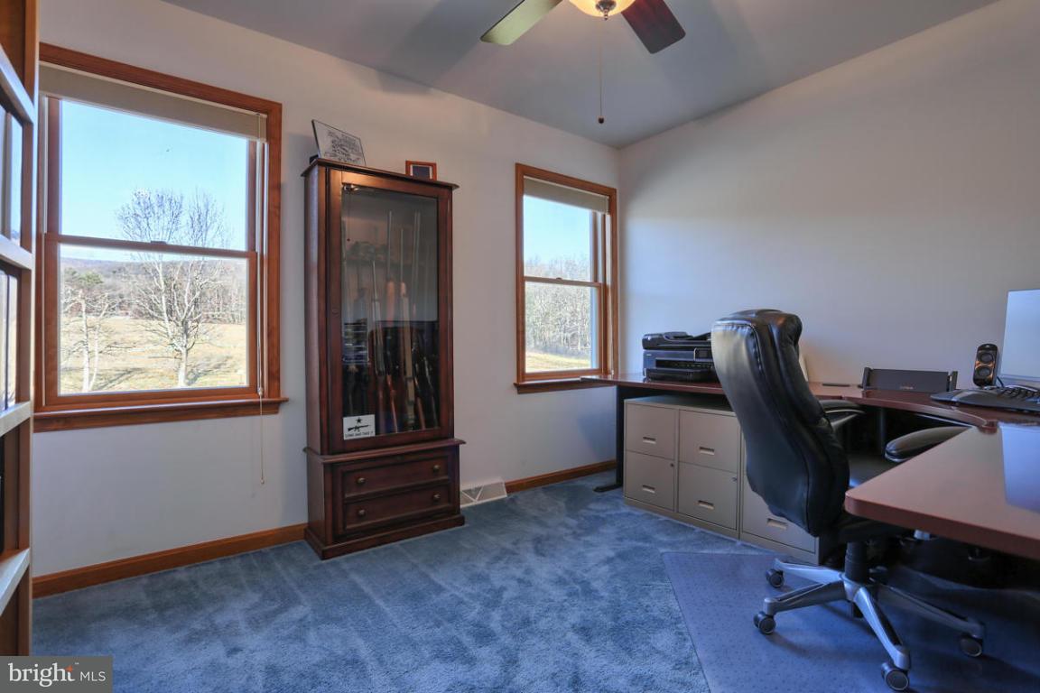 174 Ridge Road Jonestown, PA 17038 - Photo 16 of 37 Gallery Image 16