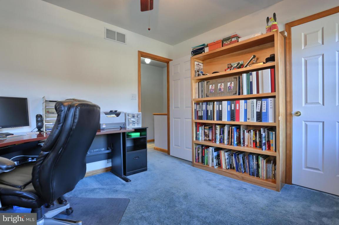 174 Ridge Road Jonestown, PA 17038 - Photo 17 of 37 Gallery Image 17