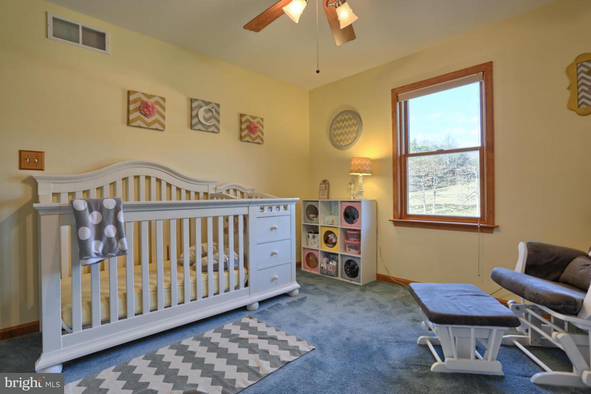 174 Ridge Road Jonestown, PA 17038 - Photo 18 of 37 Gallery Image 18