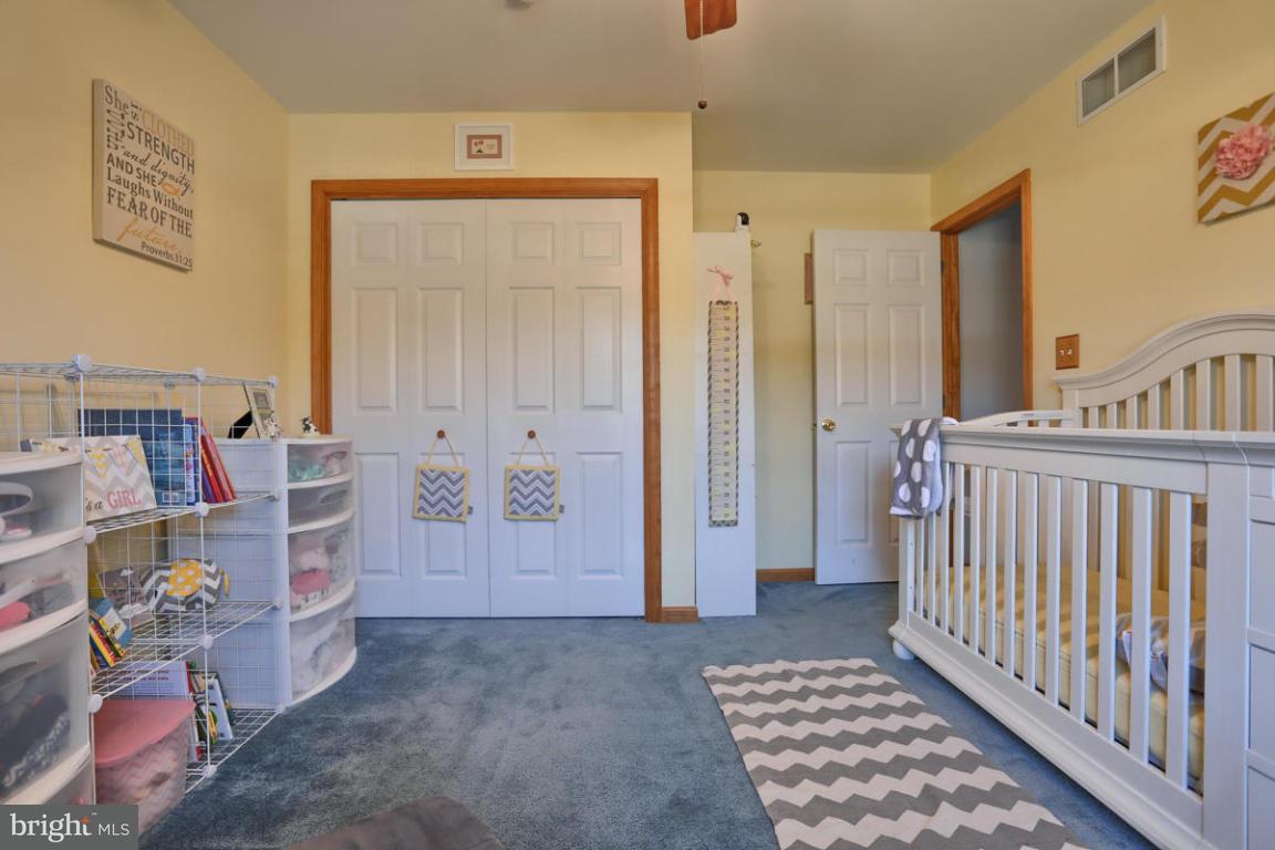 174 Ridge Road Jonestown, PA 17038 - Photo 19 of 37 Gallery Image 19