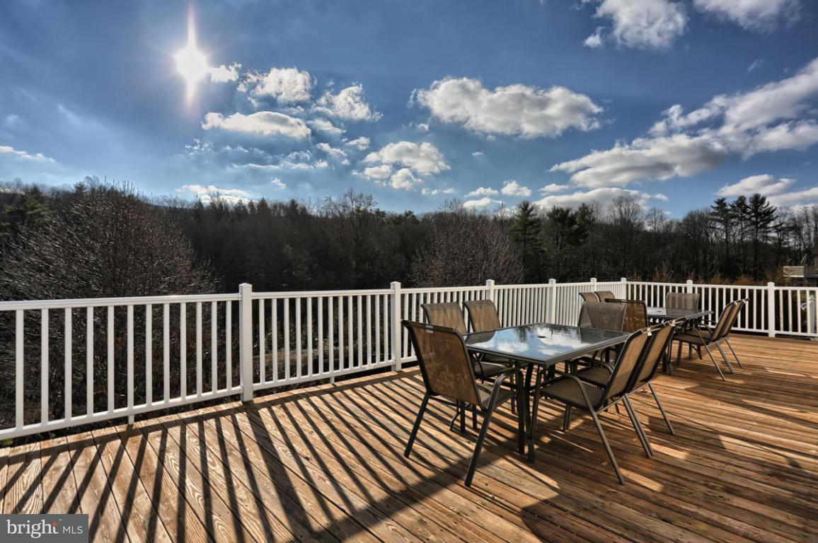 174 Ridge Road Jonestown, PA 17038 - Photo 20 of 37 Gallery Image 20