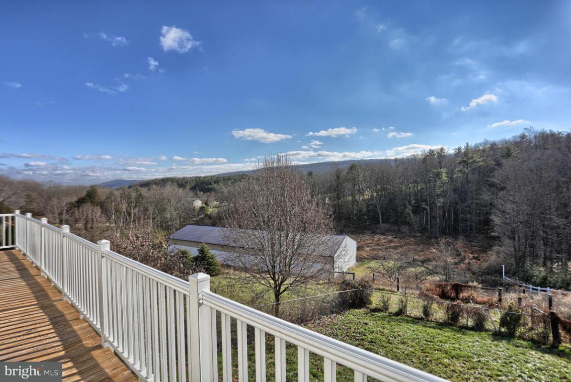 174 Ridge Road Jonestown, PA 17038 - Photo 3 of 37 Gallery Image 3
