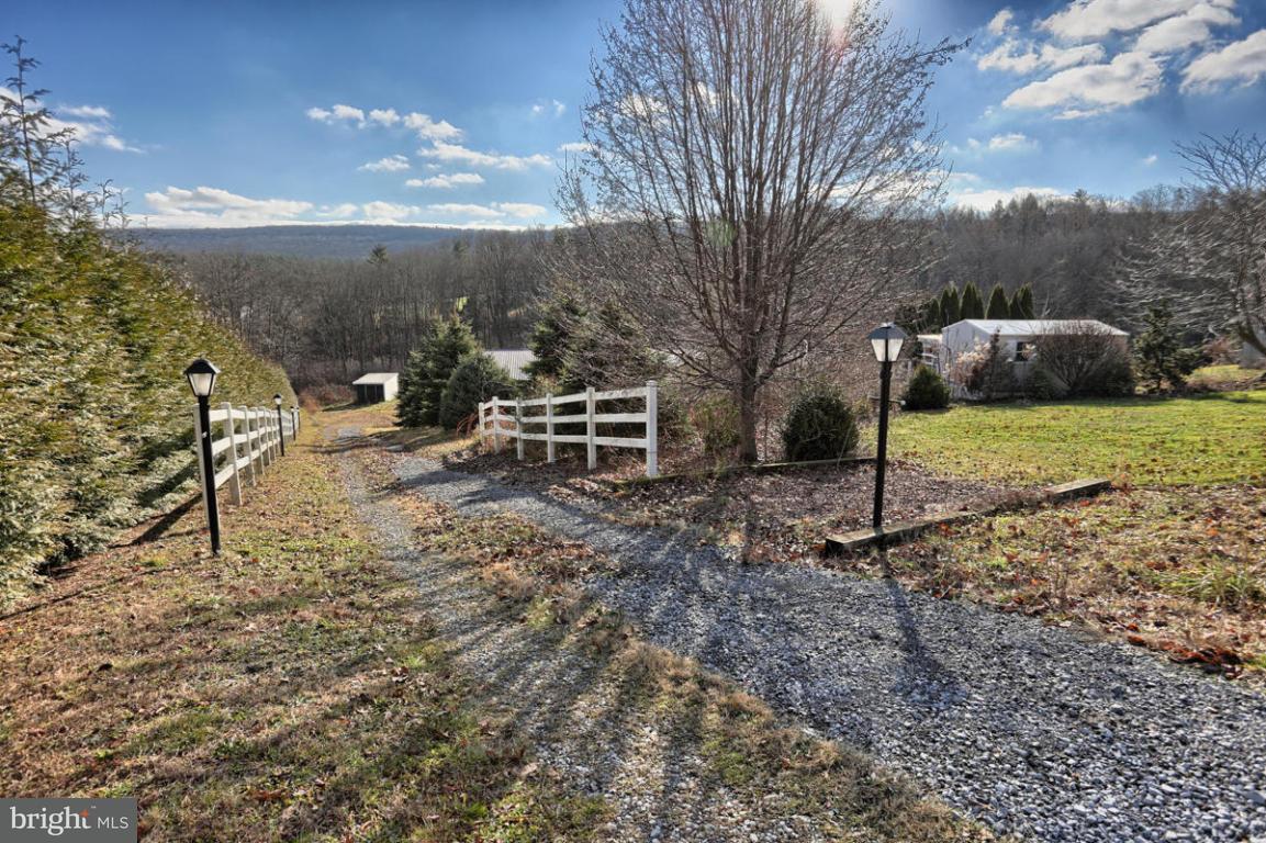 174 Ridge Road Jonestown, PA 17038 - Photo 21 of 37 Gallery Image 21