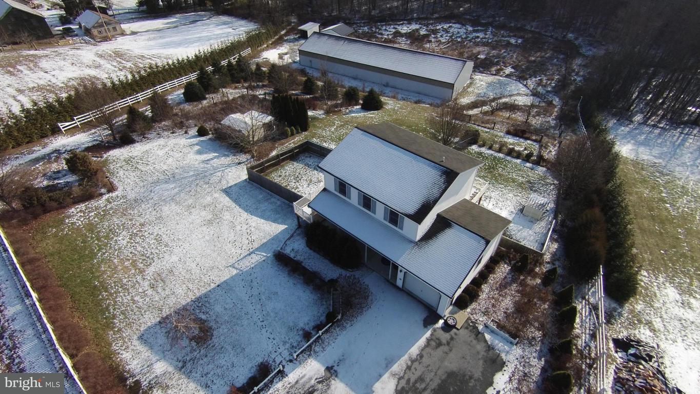 174 Ridge Road Jonestown, PA 17038 - Photo 22 of 37 Gallery Image 22
