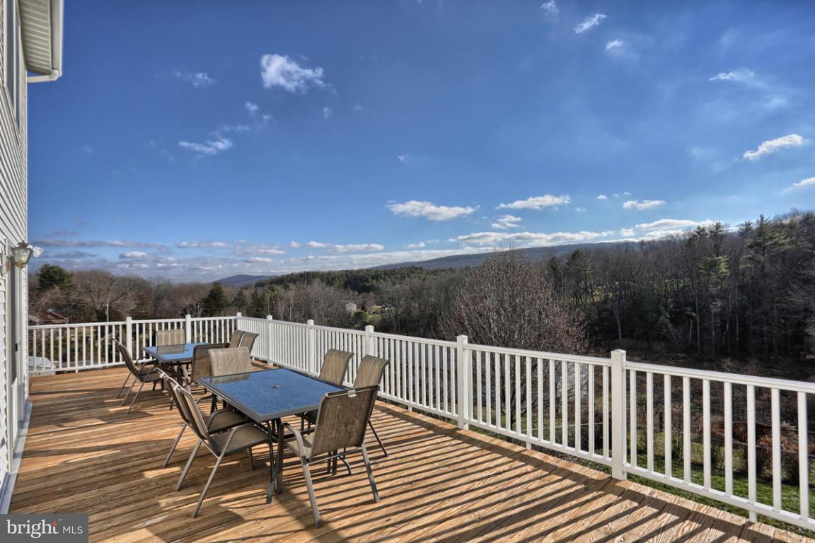 174 Ridge Road Jonestown, PA 17038 - Photo 23 of 37 Gallery Image 23