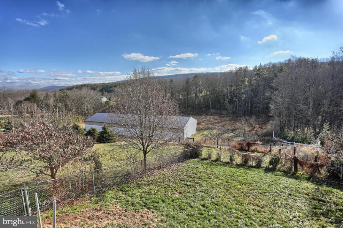 174 Ridge Road Jonestown, PA 17038 - Photo 24 of 37 Gallery Image 24
