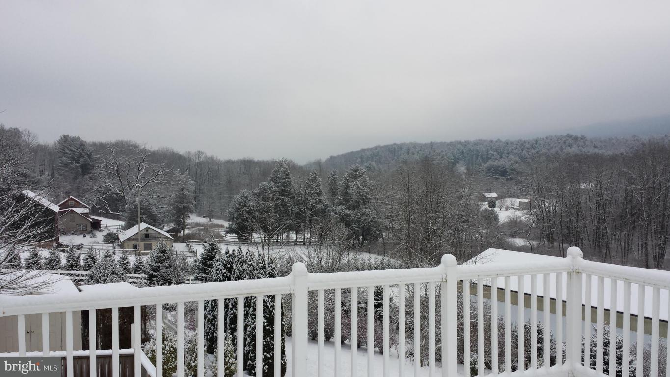 174 Ridge Road Jonestown, PA 17038 - Photo 25 of 37 Gallery Image 25